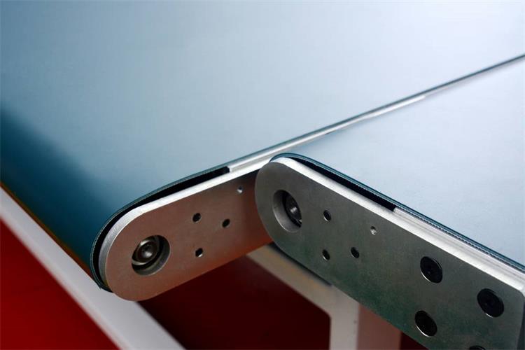 封边机回转线1.6-2