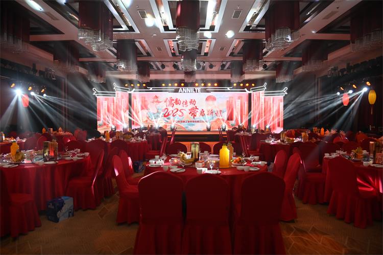 2025岳脱得精光让我挺进去视频-国产精品午夜无码体验区-丰满老熟妇BBBBB搡BBB-美女被大J插-国产午夜精品理论片年会（上）1