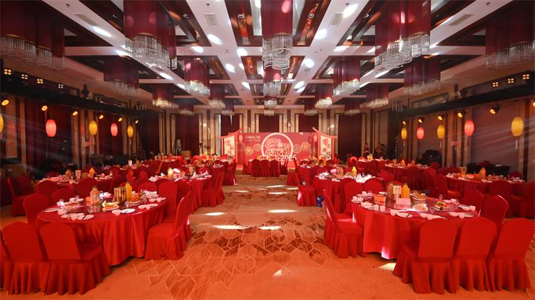 2025岳脱得精光让我挺进去视频-国产精品午夜无码体验区-丰满老熟妇BBBBB搡BBB-美女被大J插-国产午夜精品理论片年会（上）3