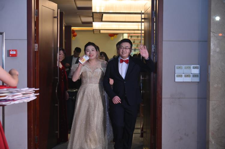 2025岳脱得精光让我挺进去视频-国产精品午夜无码体验区-丰满老熟妇BBBBB搡BBB-美女被大J插-国产午夜精品理论片年会（上）5