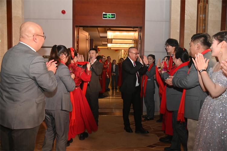 2025岳脱得精光让我挺进去视频-国产精品午夜无码体验区-丰满老熟妇BBBBB搡BBB-美女被大J插-国产午夜精品理论片年会（上）6