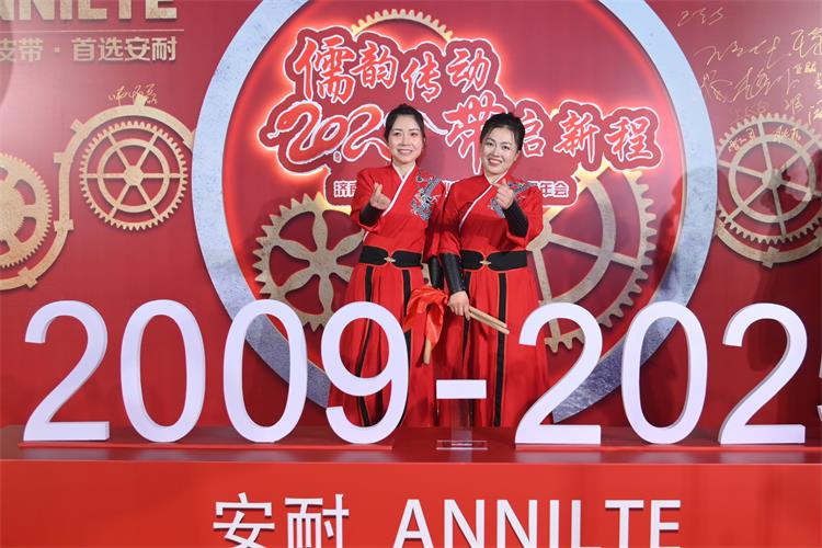 2025岳脱得精光让我挺进去视频-国产精品午夜无码体验区-丰满老熟妇BBBBB搡BBB-美女被大J插-国产午夜精品理论片年会（上）12