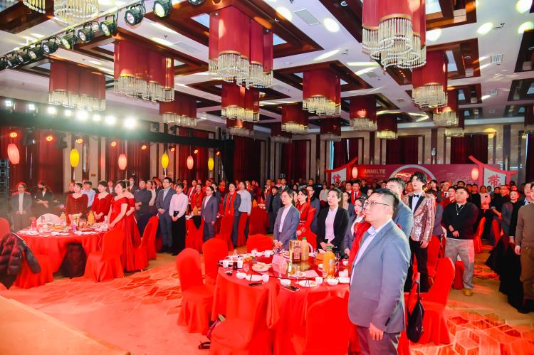 2025岳脱得精光让我挺进去视频-国产精品午夜无码体验区-丰满老熟妇BBBBB搡BBB-美女被大J插-国产午夜精品理论片年会（上）25