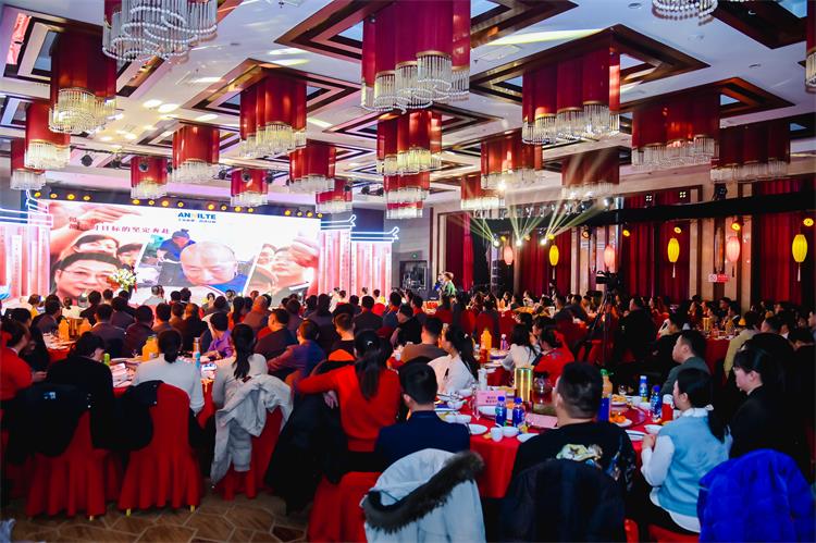 2025岳脱得精光让我挺进去视频-国产精品午夜无码体验区-丰满老熟妇BBBBB搡BBB-美女被大J插-国产午夜精品理论片年会（上）29