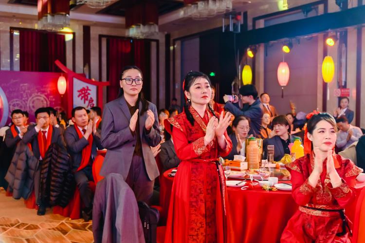 2025岳脱得精光让我挺进去视频-国产精品午夜无码体验区-丰满老熟妇BBBBB搡BBB-美女被大J插-国产午夜精品理论片年会（上）30