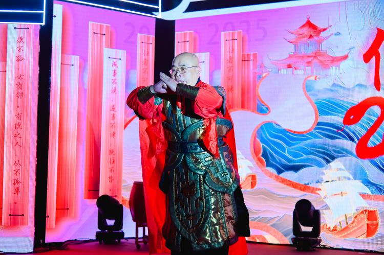 2025岳脱得精光让我挺进去视频-国产精品午夜无码体验区-丰满老熟妇BBBBB搡BBB-美女被大J插-国产午夜精品理论片年会（上）31