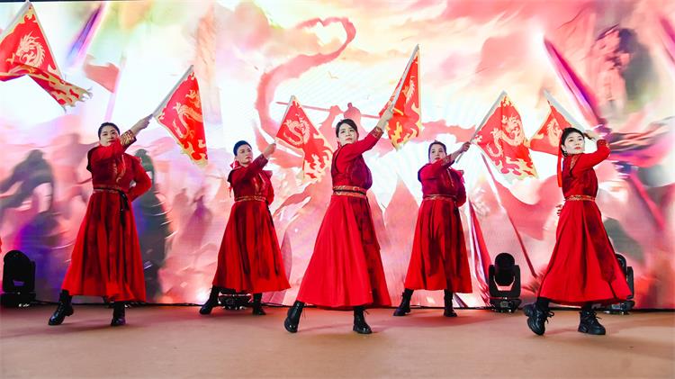 2025岳脱得精光让我挺进去视频-国产精品午夜无码体验区-丰满老熟妇BBBBB搡BBB-美女被大J插-国产午夜精品理论片年会（上）32