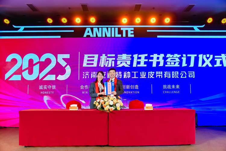 2025岳脱得精光让我挺进去视频-国产精品午夜无码体验区-丰满老熟妇BBBBB搡BBB-美女被大J插-国产午夜精品理论片年会（上）45