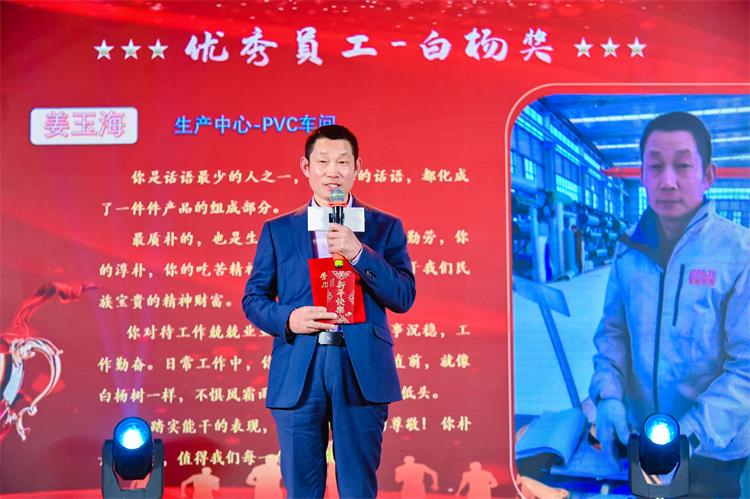 2025岳脱得精光让我挺进去视频-国产精品午夜无码体验区-丰满老熟妇BBBBB搡BBB-美女被大J插-国产午夜精品理论片年会（上）54