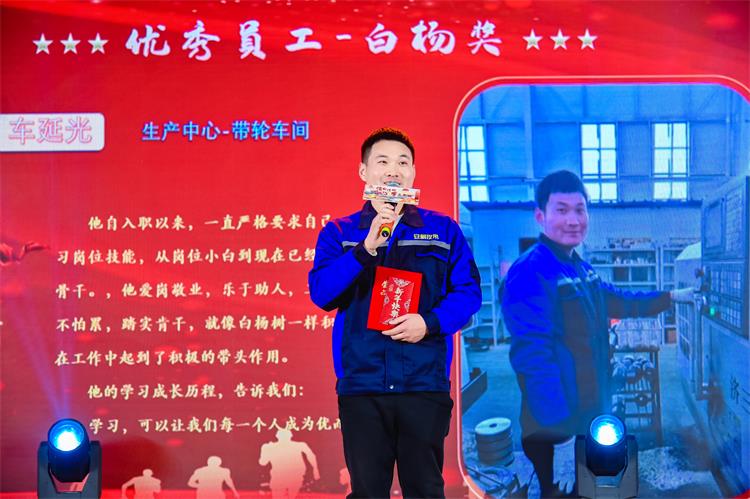 2025岳脱得精光让我挺进去视频-国产精品午夜无码体验区-丰满老熟妇BBBBB搡BBB-美女被大J插-国产午夜精品理论片年会（上）55