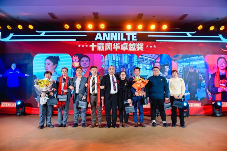 2025岳脱得精光让我挺进去视频-国产精品午夜无码体验区-丰满老熟妇BBBBB搡BBB-美女被大J插-国产午夜精品理论片年会（上）61