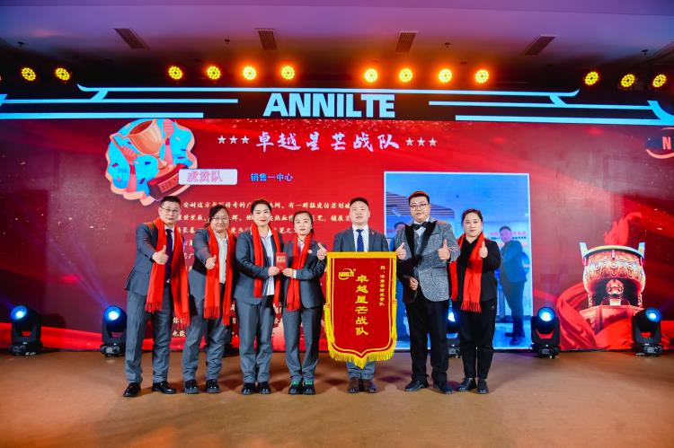 2025岳脱得精光让我挺进去视频-国产精品午夜无码体验区-丰满老熟妇BBBBB搡BBB-美女被大J插-国产午夜精品理论片年会（上）62