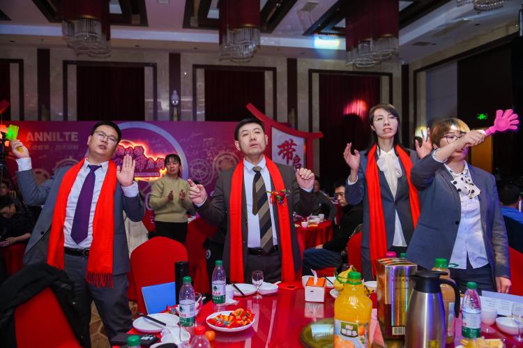 2025岳脱得精光让我挺进去视频-国产精品午夜无码体验区-丰满老熟妇BBBBB搡BBB-美女被大J插-国产午夜精品理论片年会（上）68