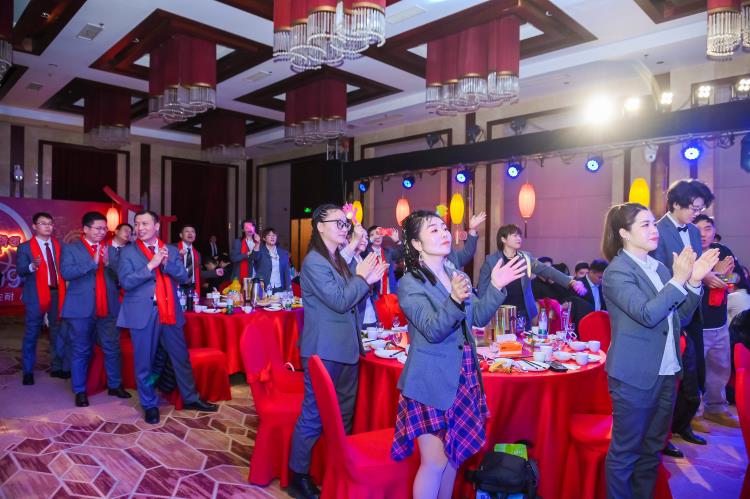 2025岳脱得精光让我挺进去视频-国产精品午夜无码体验区-丰满老熟妇BBBBB搡BBB-美女被大J插-国产午夜精品理论片年会（上）69