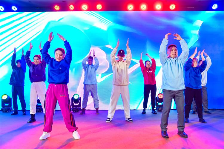 2025岳脱得精光让我挺进去视频-国产精品午夜无码体验区-丰满老熟妇BBBBB搡BBB-美女被大J插-国产午夜精品理论片年会（下）4