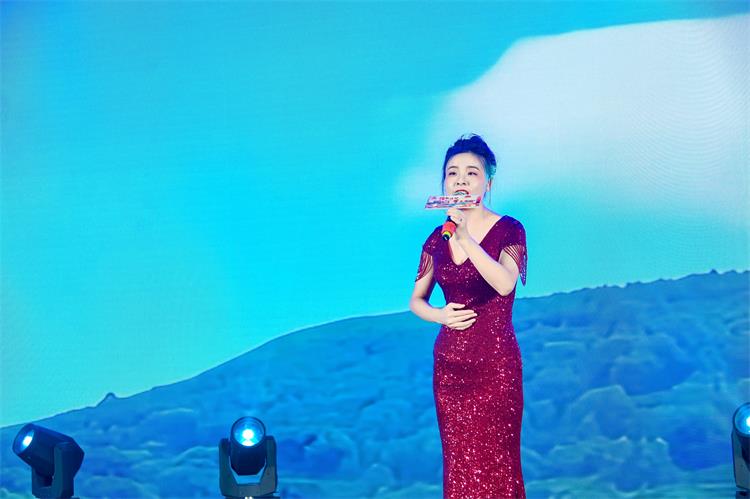 2025岳脱得精光让我挺进去视频-国产精品午夜无码体验区-丰满老熟妇BBBBB搡BBB-美女被大J插-国产午夜精品理论片年会（下）6