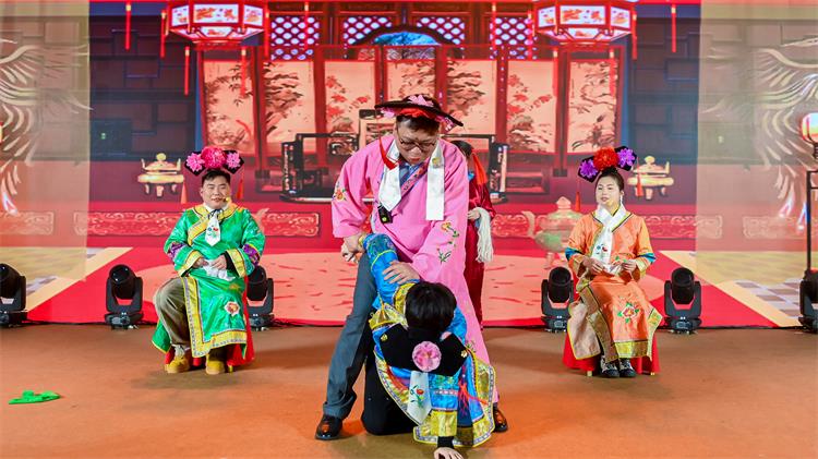 2025岳脱得精光让我挺进去视频-国产精品午夜无码体验区-丰满老熟妇BBBBB搡BBB-美女被大J插-国产午夜精品理论片年会（下）8