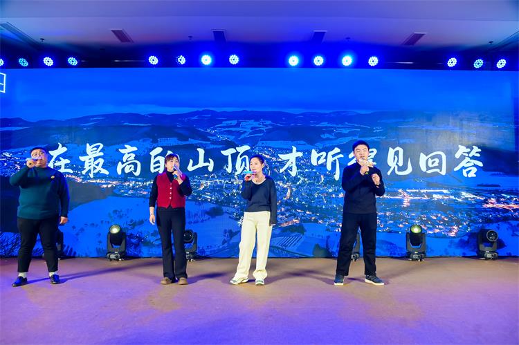 2025岳脱得精光让我挺进去视频-国产精品午夜无码体验区-丰满老熟妇BBBBB搡BBB-美女被大J插-国产午夜精品理论片年会（下）10