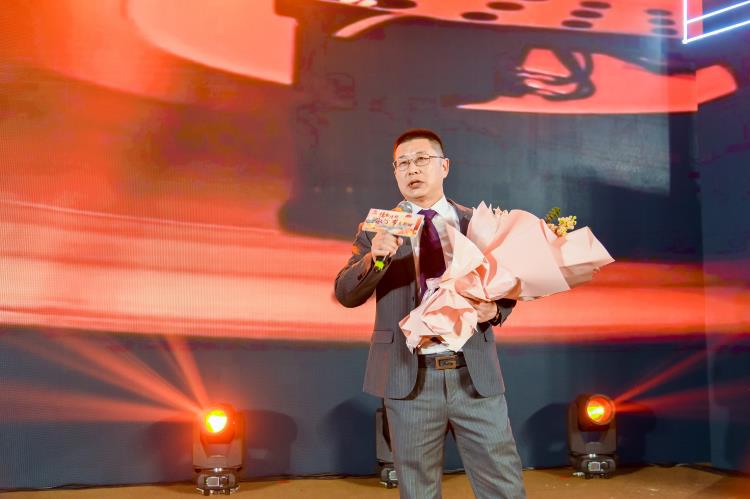 2025岳脱得精光让我挺进去视频-国产精品午夜无码体验区-丰满老熟妇BBBBB搡BBB-美女被大J插-国产午夜精品理论片年会（下）11