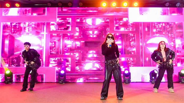 2025岳脱得精光让我挺进去视频-国产精品午夜无码体验区-丰满老熟妇BBBBB搡BBB-美女被大J插-国产午夜精品理论片年会（下）12