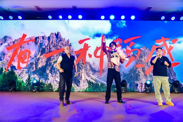 2025岳脱得精光让我挺进去视频-国产精品午夜无码体验区-丰满老熟妇BBBBB搡BBB-美女被大J插-国产午夜精品理论片年会（下）17