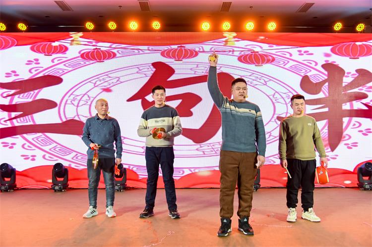 2025岳脱得精光让我挺进去视频-国产精品午夜无码体验区-丰满老熟妇BBBBB搡BBB-美女被大J插-国产午夜精品理论片年会（下）18