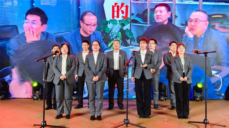 2025岳脱得精光让我挺进去视频-国产精品午夜无码体验区-丰满老熟妇BBBBB搡BBB-美女被大J插-国产午夜精品理论片年会（下）20