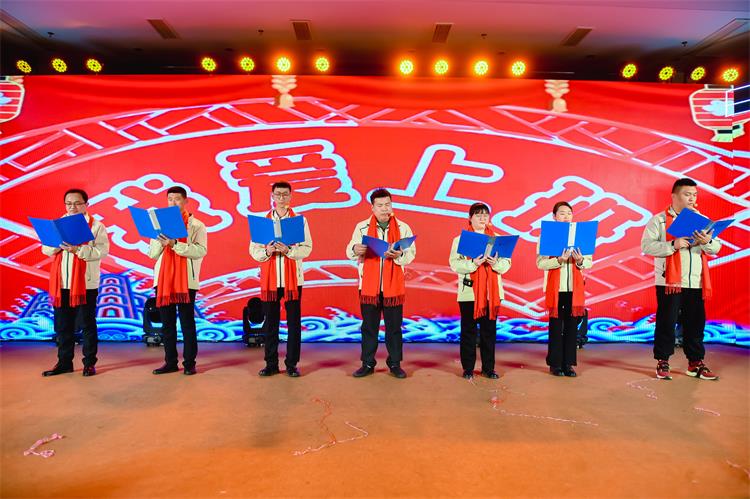 2025岳脱得精光让我挺进去视频-国产精品午夜无码体验区-丰满老熟妇BBBBB搡BBB-美女被大J插-国产午夜精品理论片年会（下）21