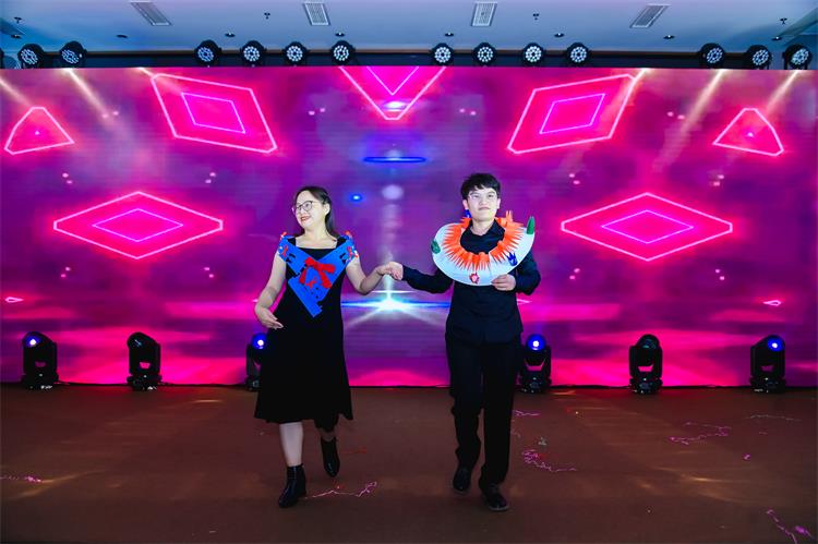 2025岳脱得精光让我挺进去视频-国产精品午夜无码体验区-丰满老熟妇BBBBB搡BBB-美女被大J插-国产午夜精品理论片年会（下）27