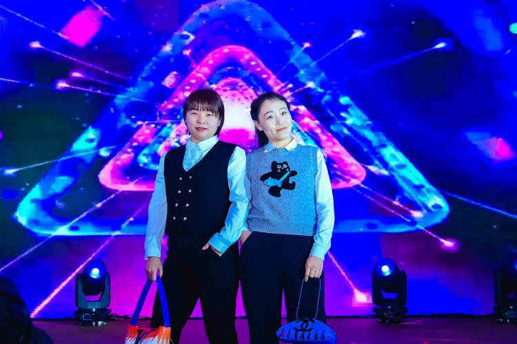 2025岳脱得精光让我挺进去视频-国产精品午夜无码体验区-丰满老熟妇BBBBB搡BBB-美女被大J插-国产午夜精品理论片年会（下）28