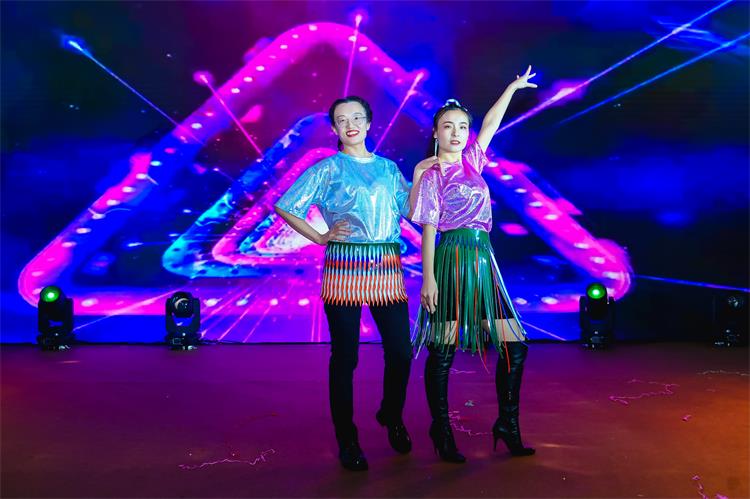 2025岳脱得精光让我挺进去视频-国产精品午夜无码体验区-丰满老熟妇BBBBB搡BBB-美女被大J插-国产午夜精品理论片年会（下）29