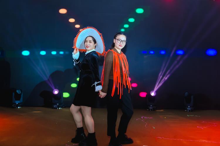 2025岳脱得精光让我挺进去视频-国产精品午夜无码体验区-丰满老熟妇BBBBB搡BBB-美女被大J插-国产午夜精品理论片年会（下）31