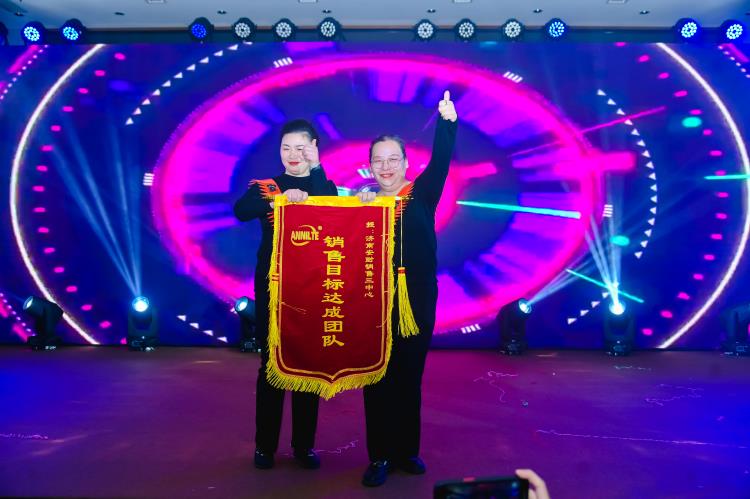 2025岳脱得精光让我挺进去视频-国产精品午夜无码体验区-丰满老熟妇BBBBB搡BBB-美女被大J插-国产午夜精品理论片年会（下）32