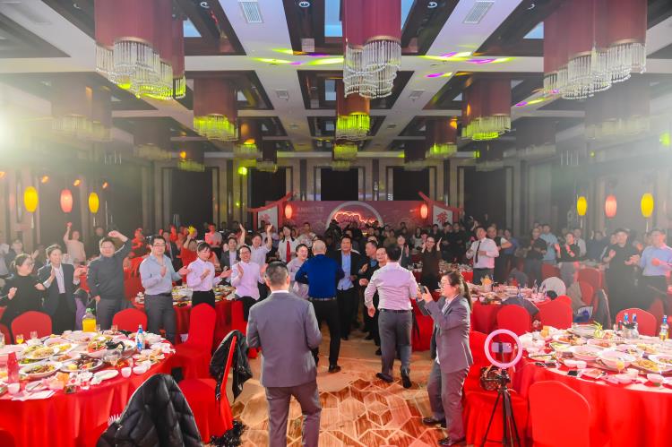 2025岳脱得精光让我挺进去视频-国产精品午夜无码体验区-丰满老熟妇BBBBB搡BBB-美女被大J插-国产午夜精品理论片年会（下）35