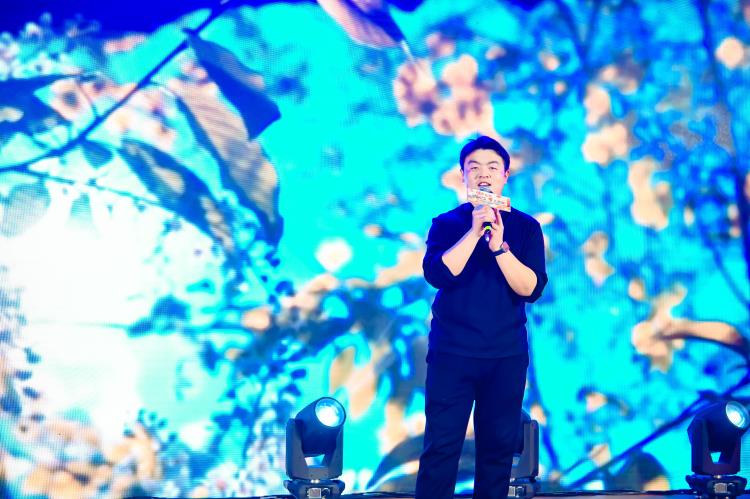 2025岳脱得精光让我挺进去视频-国产精品午夜无码体验区-丰满老熟妇BBBBB搡BBB-美女被大J插-国产午夜精品理论片年会（下）40