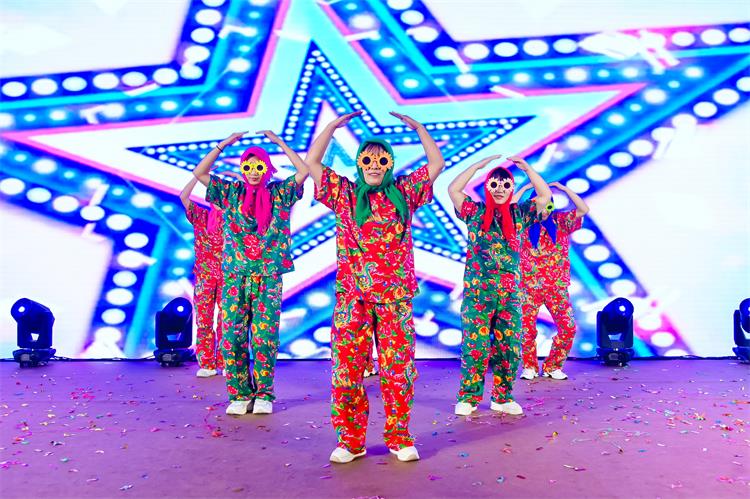 2025岳脱得精光让我挺进去视频-国产精品午夜无码体验区-丰满老熟妇BBBBB搡BBB-美女被大J插-国产午夜精品理论片年会（下）41