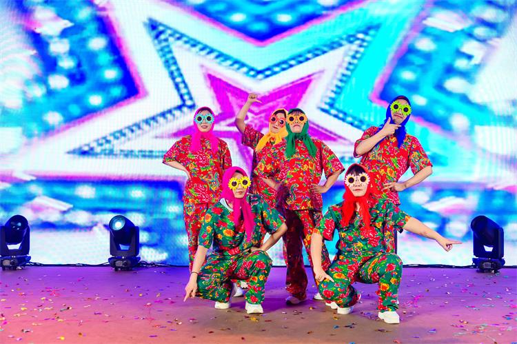 2025岳脱得精光让我挺进去视频-国产精品午夜无码体验区-丰满老熟妇BBBBB搡BBB-美女被大J插-国产午夜精品理论片年会（下）42