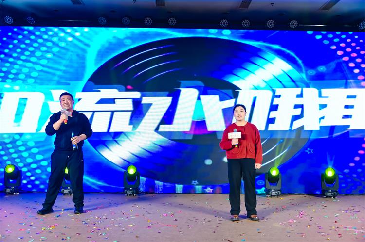 2025岳脱得精光让我挺进去视频-国产精品午夜无码体验区-丰满老熟妇BBBBB搡BBB-美女被大J插-国产午夜精品理论片年会（下）45