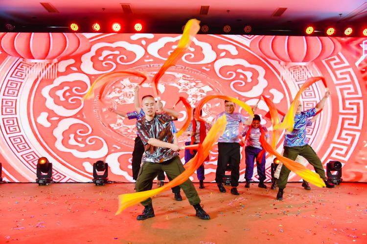 2025岳脱得精光让我挺进去视频-国产精品午夜无码体验区-丰满老熟妇BBBBB搡BBB-美女被大J插-国产午夜精品理论片年会（下）48