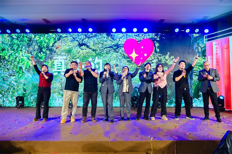 2025岳脱得精光让我挺进去视频-国产精品午夜无码体验区-丰满老熟妇BBBBB搡BBB-美女被大J插-国产午夜精品理论片年会（下）49