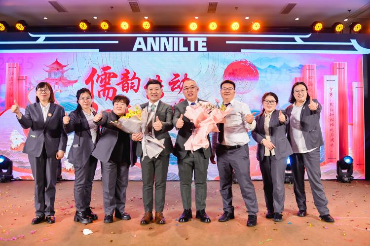 2025岳脱得精光让我挺进去视频-国产精品午夜无码体验区-丰满老熟妇BBBBB搡BBB-美女被大J插-国产午夜精品理论片年会（下）52