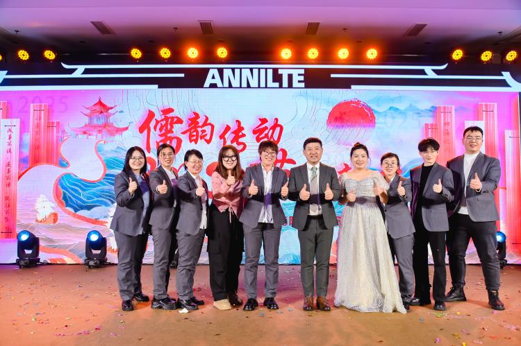 2025岳脱得精光让我挺进去视频-国产精品午夜无码体验区-丰满老熟妇BBBBB搡BBB-美女被大J插-国产午夜精品理论片年会（下）53