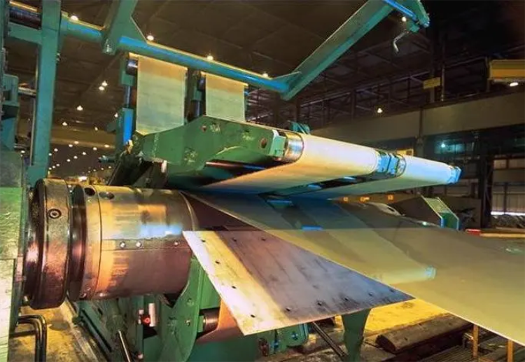 助卷机皮带0123-3