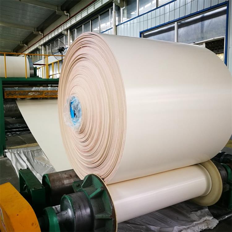 白糖输送带0124-2