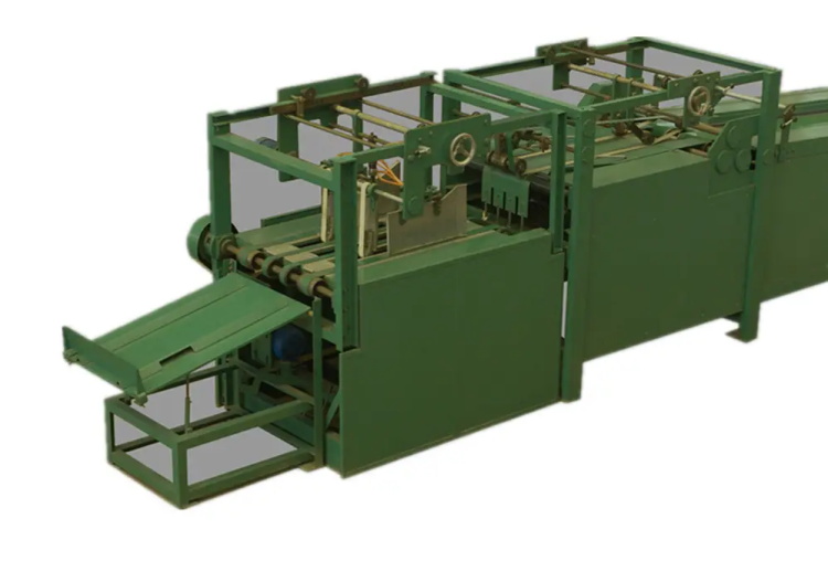 糊底机皮带0124-1