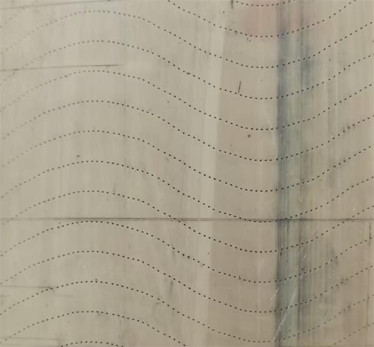 格柏输送带0210-2