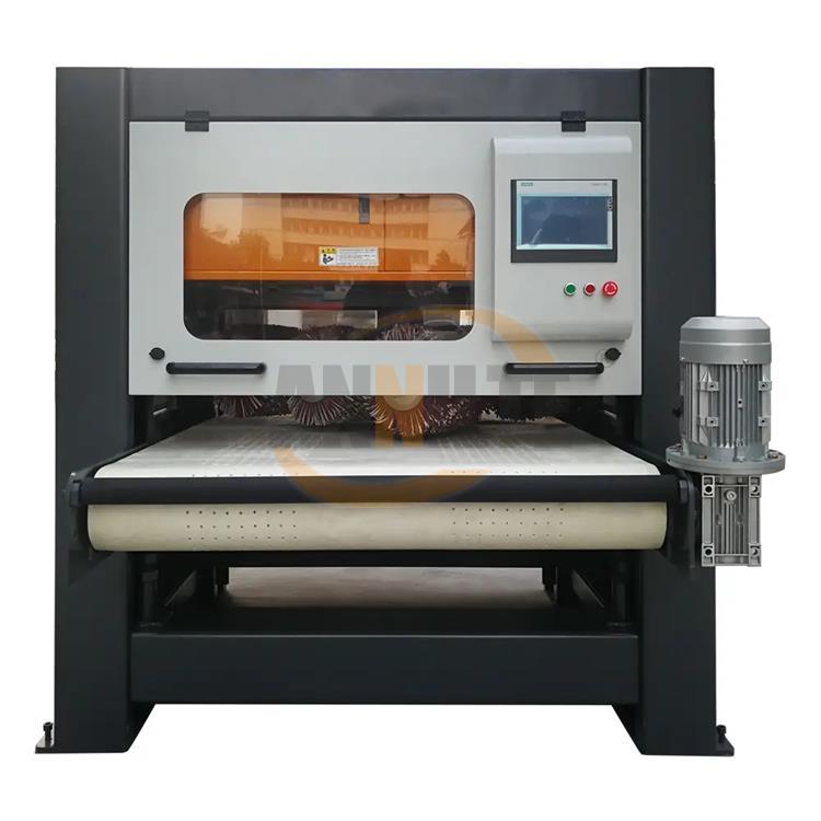 金属砂光机皮带0217-1