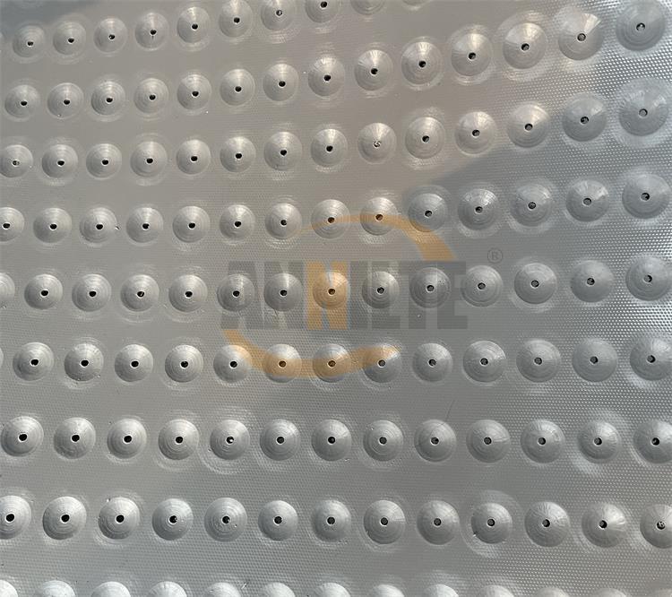 金属砂光机皮带0217-4