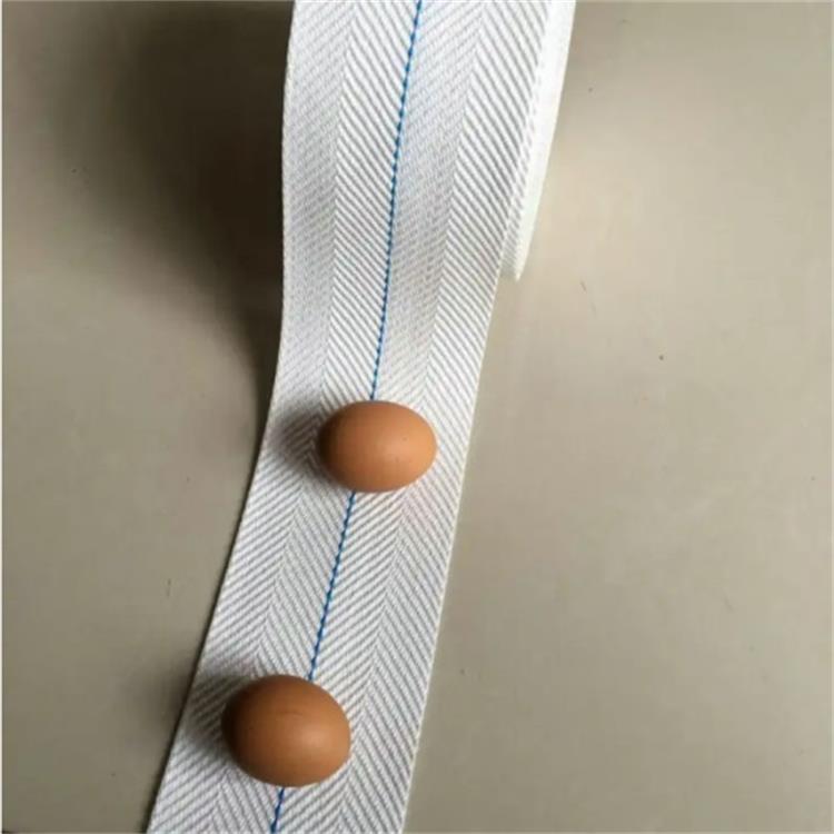 打孔捡蛋带0219-3