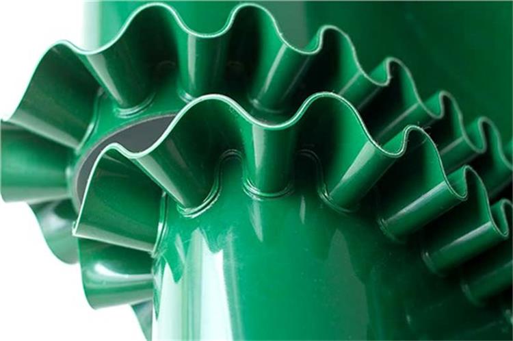 涡电流分选机皮带0226-5